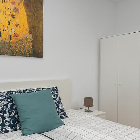 Goma Rent Gdynia Nadmorskie Tarasy Z Widokiem Na Morze Exterior foto